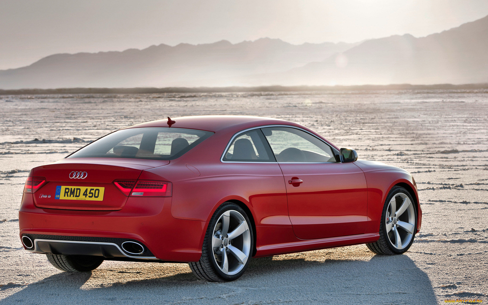 , audi, , 